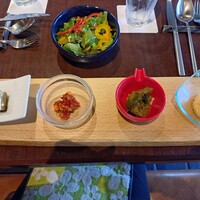 アルコバ - 