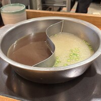 しゃぶしゃぶ KINTAN 代官山本店 - 