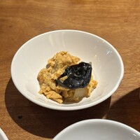 しゃぶしゃぶ KINTAN 代官山本店 - 