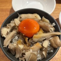 しゃぶしゃぶ KINTAN 代官山本店 - 