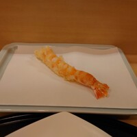 清壽 - 