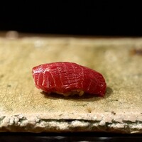 一石三鳥 別邸 - 