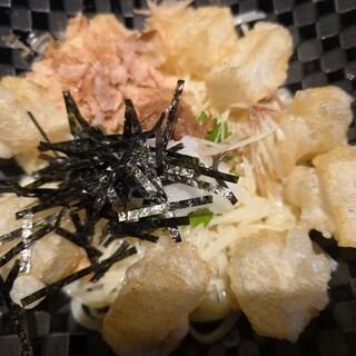 そば縁肆 さか本_1