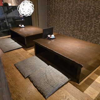 そば縁肆 さか本_2