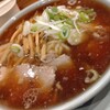 なおちゃんラーメン