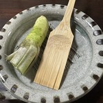 信州坊主 ほのか - 