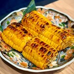 炉端とおでん 呼炉凪来 - 