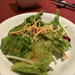 ジョーズ シャンハイ ニューヨーク - 