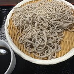 信州坊主 ほのか - 