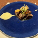 ぷれじでんと千房 - 