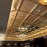 ジョーズ シャンハイ ニューヨーク - 