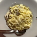 タベルナ ロンディーノ - 