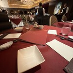 ジョーズ シャンハイ ニューヨーク - 