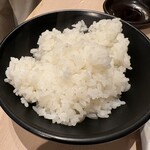 おさかな食堂 まーちゃん - 