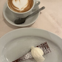 ナプレ 横浜高島屋店 - 