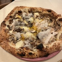 ナプレ 横浜高島屋店 - 