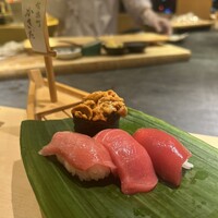 有楽町かきだ -  有楽町かきだ -
