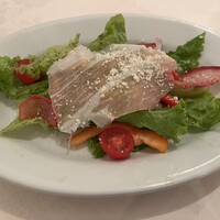 ナプレ 横浜高島屋店 - 