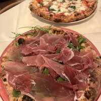 ナプレ 横浜高島屋店 - 