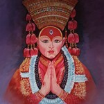 ガズル 東久留米店 - 