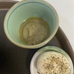 金沢 麺つみき - 