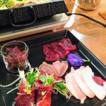 無鹿リゾート - 