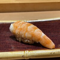 川崎 鮨 たか瀬 - 