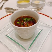 ザ・クルーズクラブ東京 - 