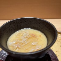 川崎 鮨 たか瀬 - 