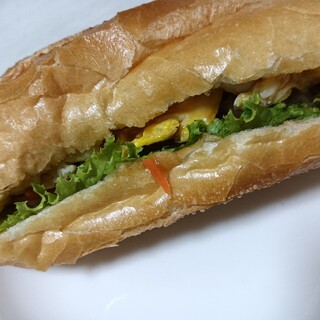 バインミーノイ_1