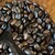 レストラン MarPe - ドリンク写真:シェフが自ら焙煎するコーヒー