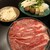 とき綴る - 料理写真: