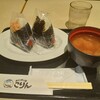 おにぎり屋 こりん