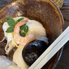 そうめん處 森正