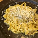 ベーコン工房Arcozzoo - 