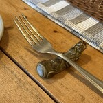 ベーコン工房Arcozzoo - 