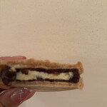 メゾン シーラカンス - 