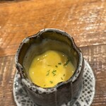 鮨処 一石三鳥 - 