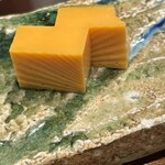 鮨処 一石三鳥 - 