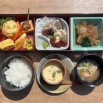 ステイイン 鈴家 - 