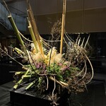 ラウンジ ORIGAMI - 