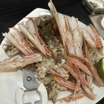 居酒屋 たぼ田 - 