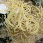 ニューラーメンショップ大光 - 