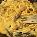 ベーコン工房Arcozzoo - 