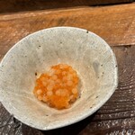 鮨処 一石三鳥 - 