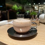 ラウンジ ORIGAMI - 