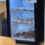 ベーコン工房Arcozzoo - 