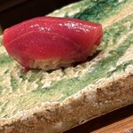 鮨処 一石三鳥 - 