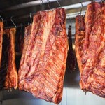 ベーコン工房Arcozzoo - 