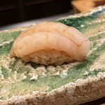 鮨処 一石三鳥 - 